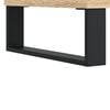 Product Thumbnail Image 7 of 9