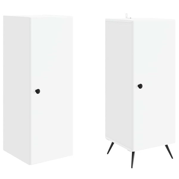 Showing Product Image 3 of 8