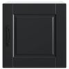 Product Thumbnail Image 7 of 14