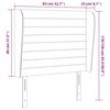 Product Thumbnail Image 9 of 9