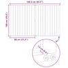 Product Thumbnail Image 10 of 10