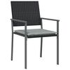Product Thumbnail Image 5 of 11