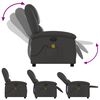 Product Thumbnail Image 7 of 16