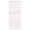 Product Thumbnail Image 4 of 11