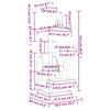 Product Thumbnail Image 7 of 7