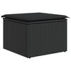 Product Thumbnail Image 12 of 19