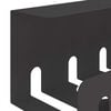 Product Thumbnail Image 8 of 12