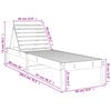 Product Thumbnail Image 11 of 11