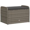 Product Thumbnail Image 6 of 11