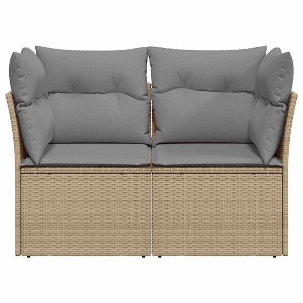 Showing Product Image 4 of 11