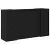 Product Thumbnail Image 11 of 15