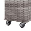 Product Thumbnail Image 6 of 7