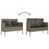 Product Thumbnail Image 7 of 12