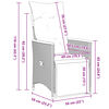 Product Thumbnail Image 9 of 10