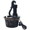 Product Thumbnail Image 4 of 7