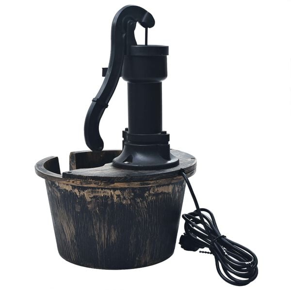 Showing Product Image 4 of 7