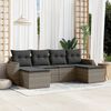 Product Thumbnail Image 2 of 17