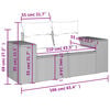 Product Thumbnail Image 8 of 11