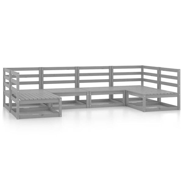 Showing Product Image 1 of 7