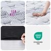 Product Thumbnail Image 8 of 9