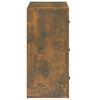 Product Thumbnail Image 5 of 11