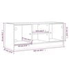 Product Thumbnail Image 11 of 11