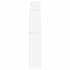 Product Thumbnail Image 4 of 7