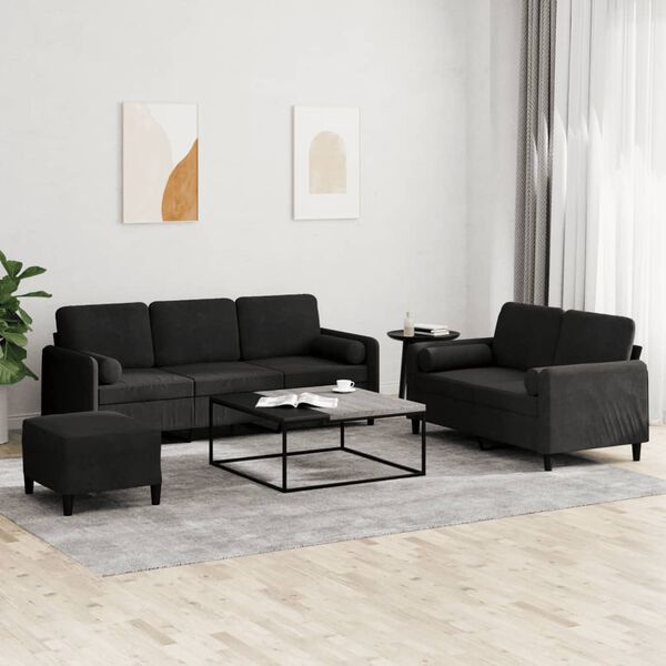 Showing Product Image 2 of 10