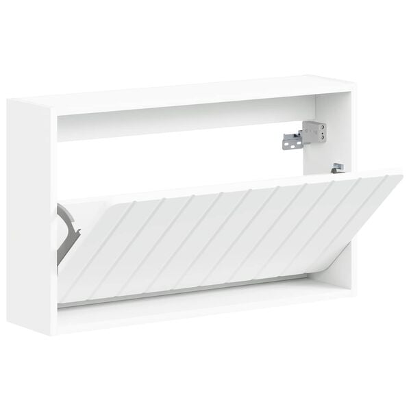 Showing Product Image 2 of 8