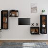 Product Thumbnail Image 3 of 9