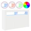 Product Thumbnail Image 4 of 18