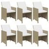 Product Thumbnail Image 4 of 10