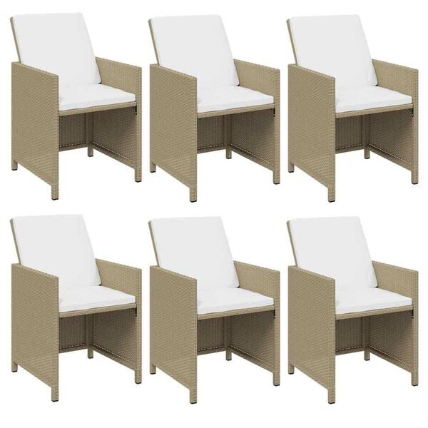 Showing Product Image 4 of 10