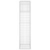 Product Thumbnail Image 4 of 6