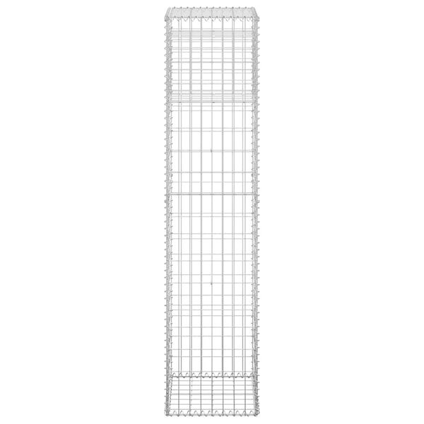Showing Product Image 4 of 6