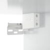 Product Thumbnail Image 9 of 11