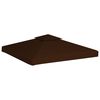Product Thumbnail Image 2 of 5