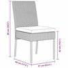 Product Thumbnail Image 10 of 11