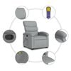 Product Thumbnail Image 7 of 16