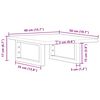Product Thumbnail Image 11 of 11