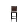 Product Thumbnail Image 4 of 5