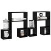 Product Thumbnail Image 3 of 8
