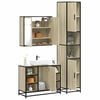 Product Thumbnail Image 2 of 11