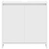 Product Thumbnail Image 6 of 14