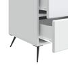 Product Thumbnail Image 9 of 11