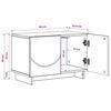 Product Thumbnail Image 9 of 9