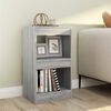 Product Thumbnail Image 2 of 8