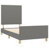 Product Thumbnail Image 4 of 14