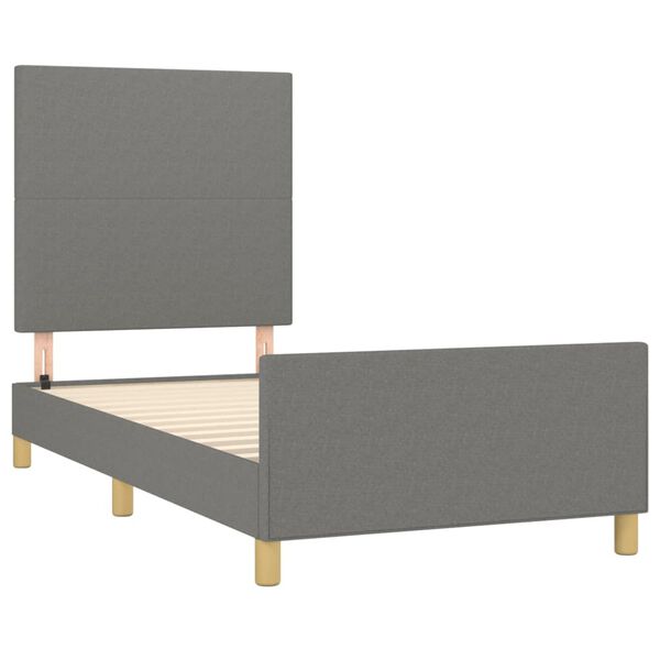 Showing Product Image 4 of 14