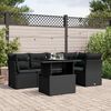 Product Thumbnail Image 2 of 13